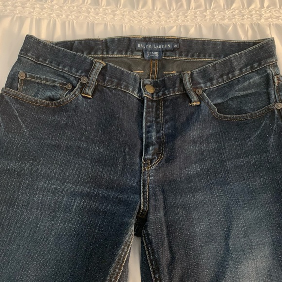 Polo by Ralph Lauren jeans - Picture 5 of 7